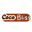 Coco Bliss logo