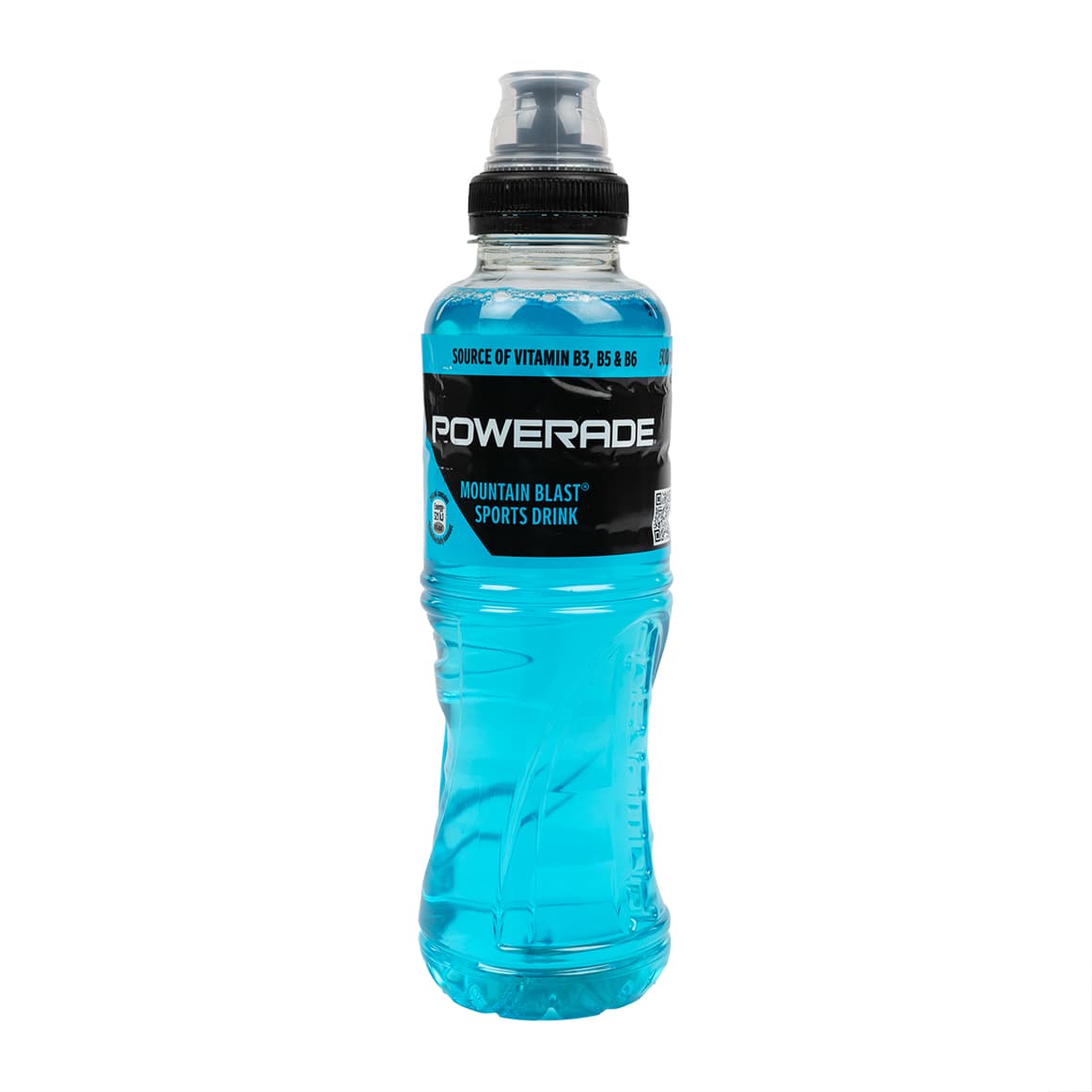 Powerade