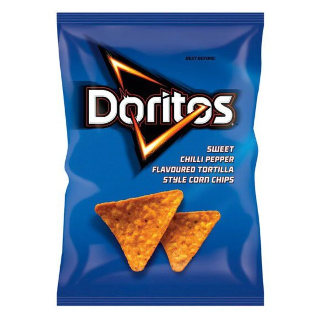 Doritos