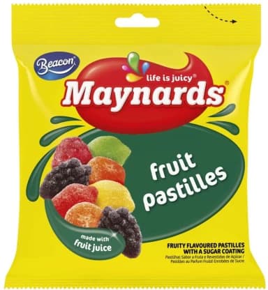 Maynards