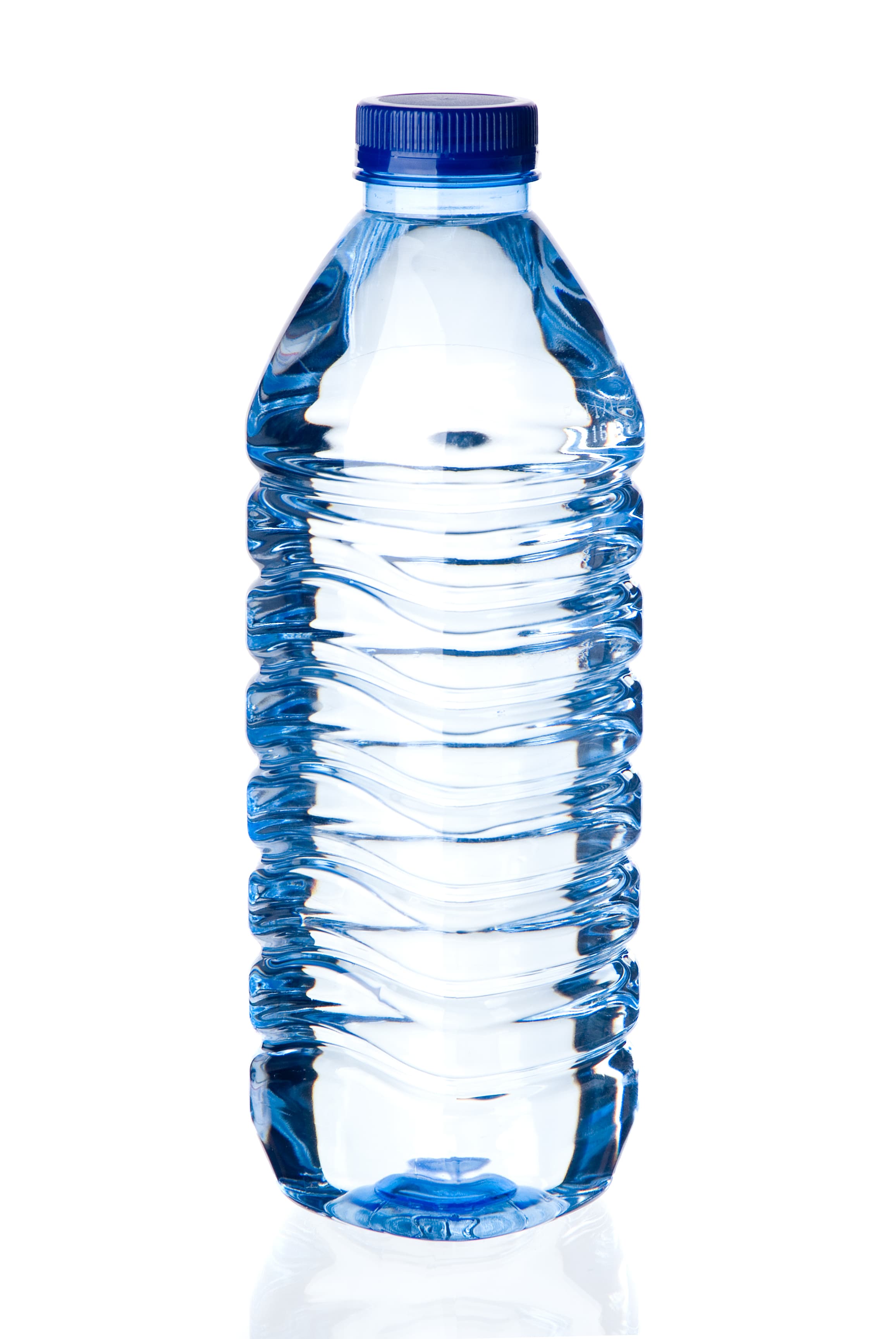 Still Water